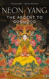 Ascent to Godhood