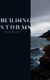 Building Storms