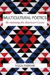 Multicultural Poetics