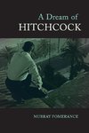 Dream of Hitchcock, A