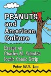 Lee, P:  Peanuts and American Culture