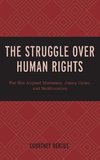 Struggle Over Human Rights