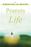 Peanuts and Life