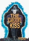 The Scarecrow's Kiss
