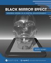 Black Mirror Effect