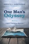 One Man's Odyssey