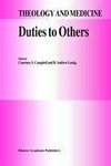 Duties to Others