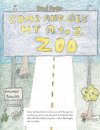 Come and See My a to Z Zoo;Come out and See; the Sea with Me