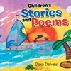 Children's Stories and Poems