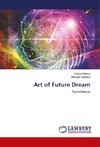 Art of Future Dream