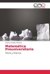 Matemática Preuniversitaria