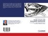 Snake venom and Hemostatic mechanism