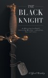The Black Knight, Hardcover