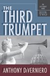 The Third Trumpet