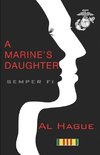 A Marine's Daughter