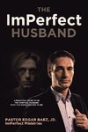 The ImPerfect Husband