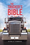 The Trucker's Bible