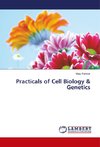 Practicals of Cell Biology & Genetics