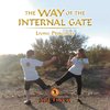 The Way of the Internal Gate