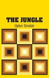 The Jungle