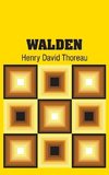 Walden