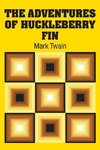 The Adventures of Huckleberry Fin