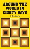 Around the World in Eighty Days
