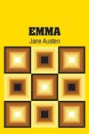 Emma