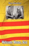 Welcome Home, Son