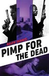 Pimp for the Dead