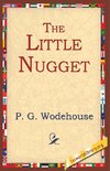 The Little Nugget