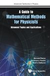 GT MATHEMATICAL METHODS FOR PH