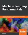 Machine Learning Fundamentals