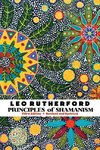 PRINCIPLES OF SHAMANISM