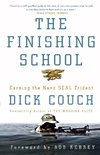 The Finishing School
