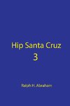 Hip Santa Cruz 3