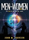 Men and Women 101