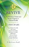 Revive