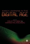 Early Learning in the Digital Age