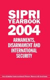 SIPRI YEARBOOK 2004