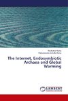 The Internet, Endosymbiotic Archaea and Global Warming