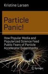 Particle Panic!
