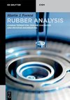 Rubber Analysis