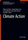 Climate Action