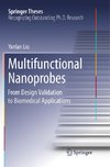 Multifunctional Nanoprobes