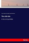 The ebb-tide