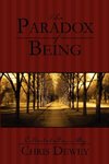 The Paradox of Being