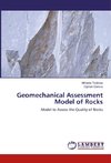 Geomechanical Assessment Model of Rocks