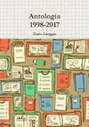 Antologia 1998-2017