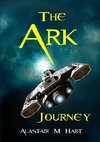 'The Ark' Journey